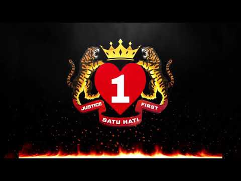 SATU HATI CAPTAIN SONG 1 🇮🇩