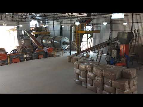 FABRICA DE MARAVALHAS EQUIPAMENTOS MADEC MAQUINAS ERECHIM -RS