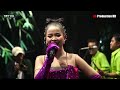 MATI AKU NITA AMELIA NEW DM LIVE JAYASAMPURNA SERANG BARU BEKASI