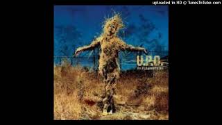 U.P.O. - Shame