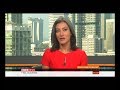 BIGO LIVE On BBC News Money And Fame Through BIGO