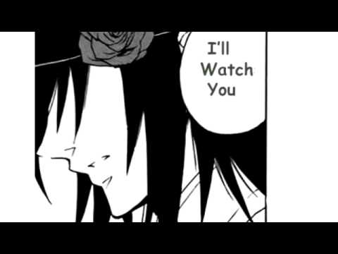 ♥The Next Contestant♥ *bonus information*