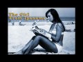 Los Sabandeños - "La chica de Ipanema" 
