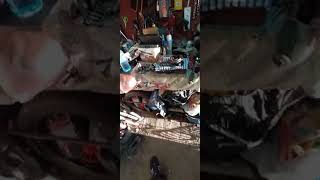 p2054 - причини помилки