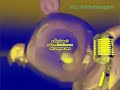 Klaskyklaskyklaskyklasky Gummy Bear In G Major 85