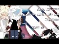 BL C AI BOTS REACT TO MALE Y N AS RANDOM PART 1 SET SPEED TO 1 75x