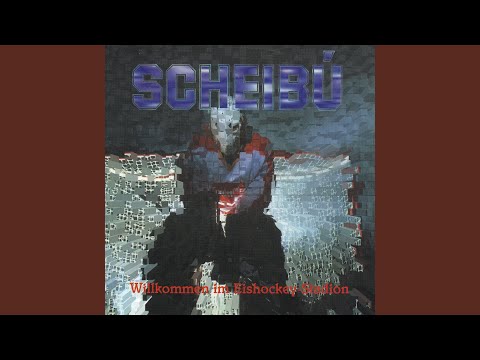 Einer Geht Noch Rein