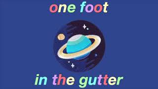 carry on - 5sos (lyrics)