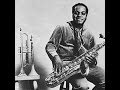 Eddie Harris ‎– It's All Right Now ℗ 1976