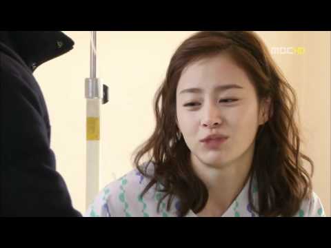 [CUT] 110119 Beast's Kikwang - My Princess