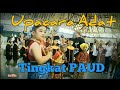 Upacara Adat Tingkat PAUD Musik Jernih Download