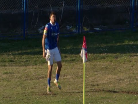 YouTube thumbnail for video