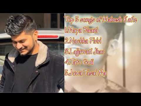 Mahesh Kafle//Best song of Mahesh kafle//🇳🇵🇳🇵Nepali Old & New Songs🇳🇵🇳🇵//Evergreen Songs🎶🎶❤️❤️❤️💞💞💞