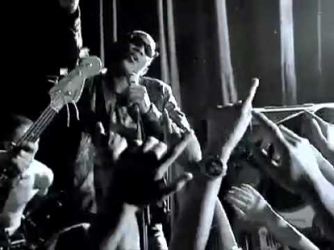 Dio ft. Voicst - Het is je boy !