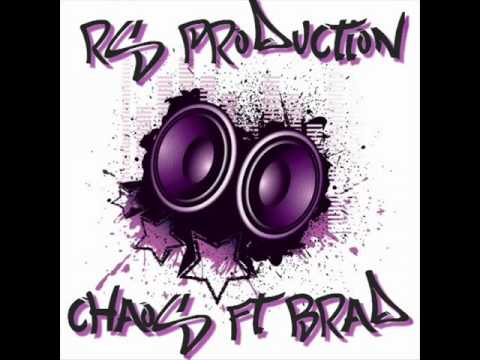 Dj zinox ft outlaw remix 2011