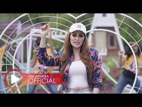 Connie Nurlita - Ayang Ayangmu (Official Music Video NAGASWARA) #music