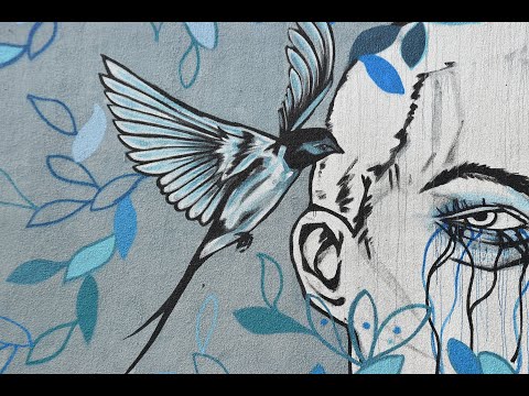 Jacqueline de Montaigne :::  EcoParque de São João da Talha ::: Agosto 2021