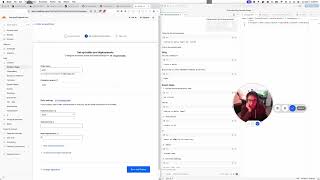 How To Get A Website You Vibe Coded LIVE For Free (Tutorial)