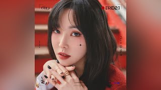 Cover art for The Killa