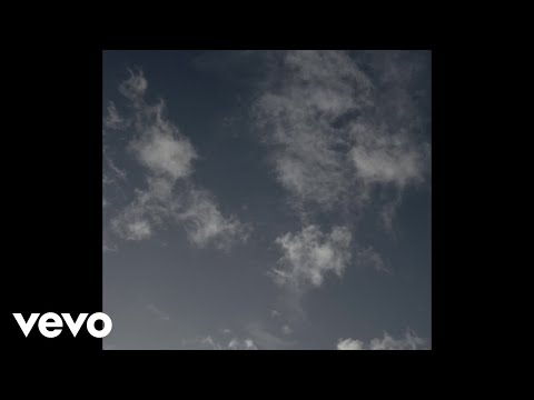 Michele Bravi - Senza fiato (Visual)