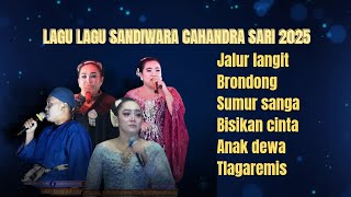 Download lagu LAGU LAGU SANDIWARA CHANDRA SARI 2025 mp3 Download lagu LAGU LAGU SANDIWARA CHANDRA SARI 2025 mp3