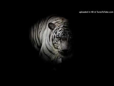 Alejandro Hdz - Grita (Original Mix)