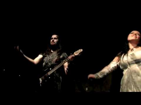 Crimfall   Wildfire Season