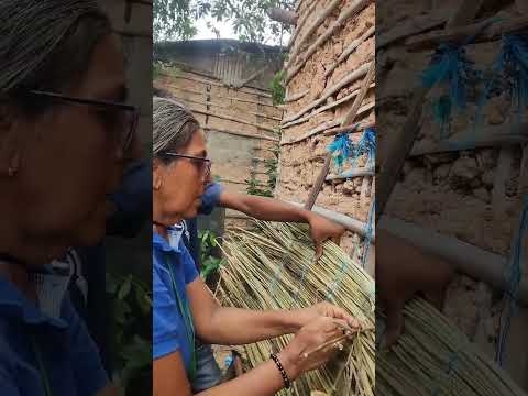 vivencias en la suprema. María la baja pueblo amañador🍀🍀🍀