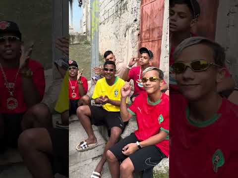 Medley Nova Geração 2025 🇧🇷 - MC Menor JP, MC Collin, MC Xangai, MC DR, MC Chaverin, MC RV