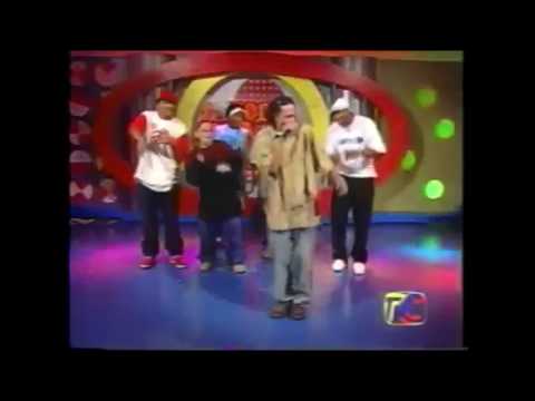 Los Suversivos   Hasta Abajo Video Remix   Dj Mayco Verdezoto