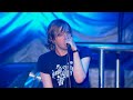 Kaiser Chiefs - Everyday I love you less and less - Live @ Reading Festival 2009