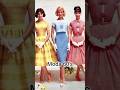 Moda 60's #moda60s #60s #historiadelamoda #fashiontiktok #modaentiktok #fashion #moda