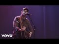 Travis Denning - ABBY (Live From The Ryman / 2020)