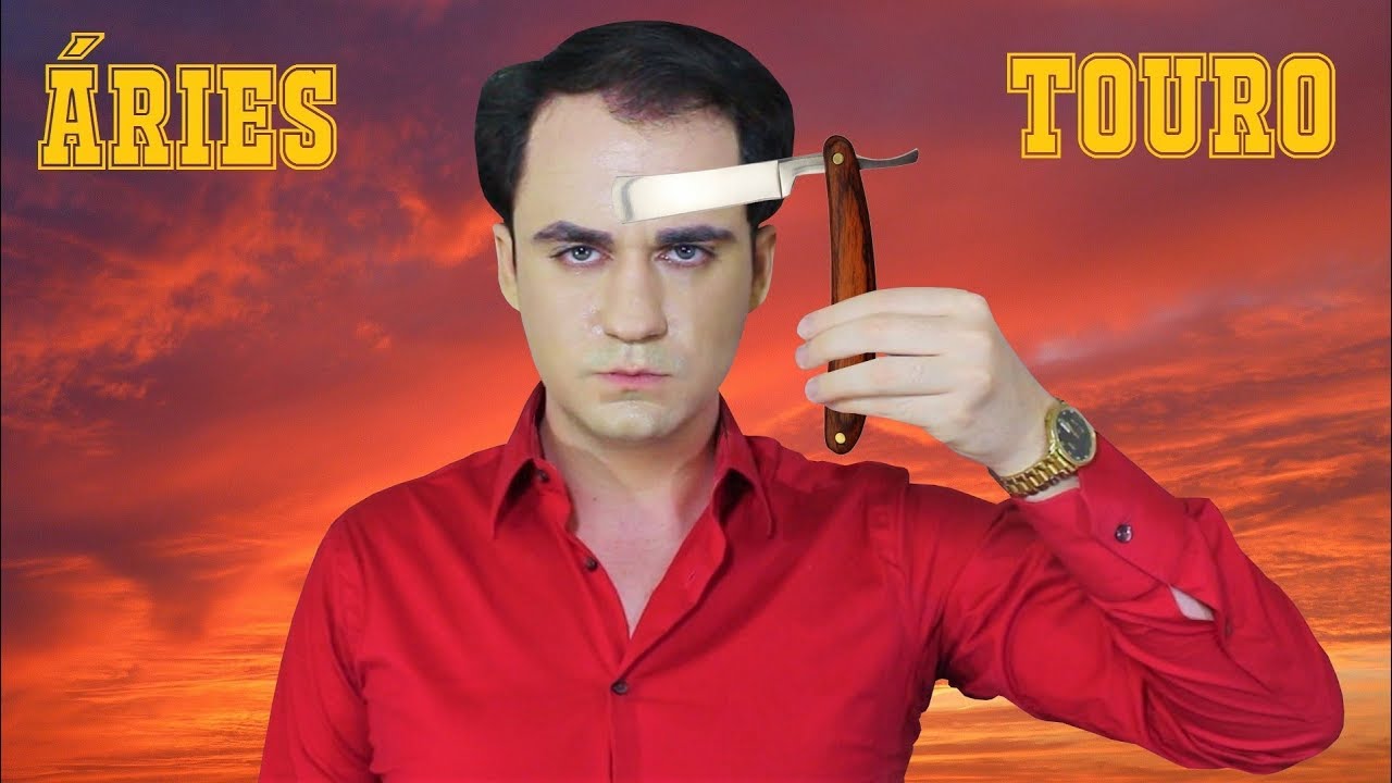 Kṛttikā भरणी Kārttikeya कार्त्तिकेय Agni अग्नि Āgneya आग्नेय Anala अनल Āyuṣmat आयुष्मत् Bāhula बाहुल