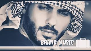 outlandish - callin u  (BRAND MUSIC)