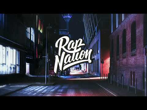 SALUTE - CASEY VEGGIES X MIKE & KEYS (FEAT. DOM KENNEDY & JAY 305)