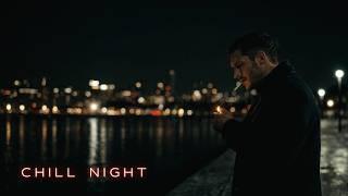 R&B Trapsoul Mix | Let the Night Take Over