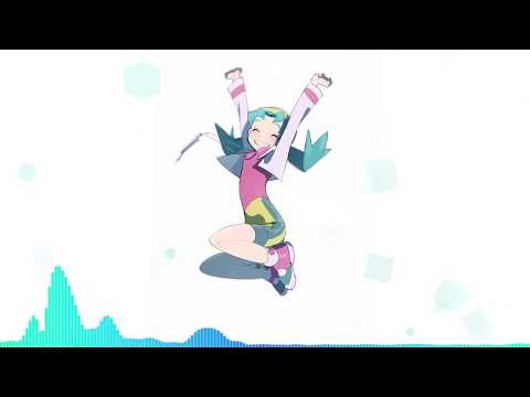 Pokemon G/S/C - National Park (Remix)