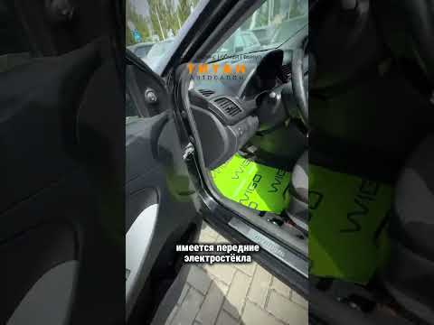 фото hyundai solaris i 0