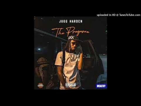Free Jugg Harden x Babyface Ray x Detroit Type Beat "Up The Score_