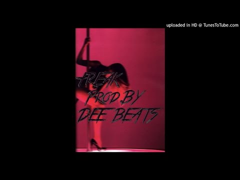 *SOLD* Migos x Future x Zaytoven "Freak" Type Beat (Prod.By Dee Beats)