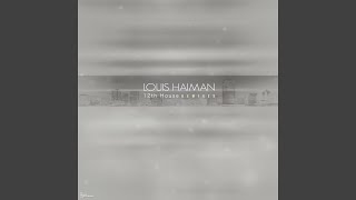 12th House (David Roiseux Remix)