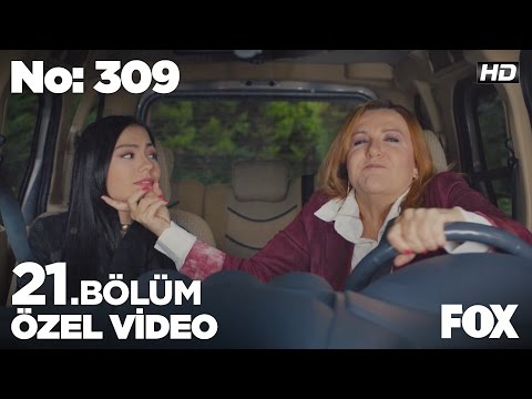 Songül'ün değişimi Lale'nin dikkatinden kaçmadı... No: 309 21. Bölüm