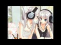 Nightcore -Was wollen wir trinken (7 Tage lang ...