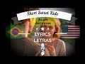 Alan Jackson - Short Sweet Ride (LEGENDADO/TRADUÇÃO/LETRA) music country