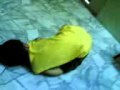 Video 069 3gp
