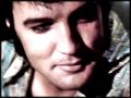 Elvis Presley - Where do i go from here (take 6)