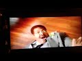Opening To The Flintstones In Viva Rock Vegas 2000 DVD