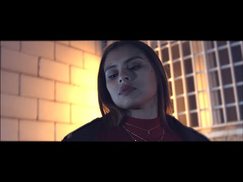 Zheit - Corazón Bandido