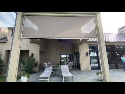 A&A Awnings and Storm Shutters YouTube video thumbnail 21